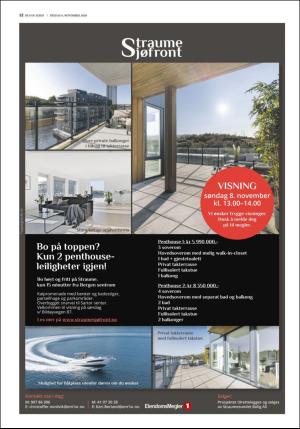bergenstidende_husoghjem-20201106_000_00_00_012.pdf