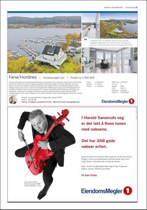 bergenstidende_husoghjem-20201106_000_00_00_013.pdf