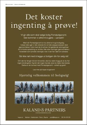bergenstidende_husoghjem-20201106_000_00_00_014.pdf