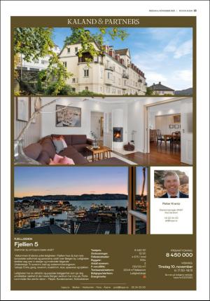 bergenstidende_husoghjem-20201106_000_00_00_015.pdf