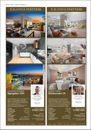 bergenstidende_husoghjem-20201106_000_00_00_016.pdf