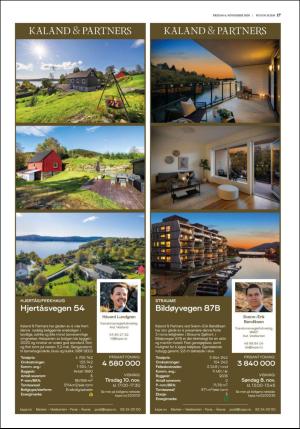 bergenstidende_husoghjem-20201106_000_00_00_017.pdf