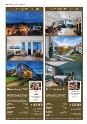 bergenstidende_husoghjem-20201106_000_00_00_018.pdf