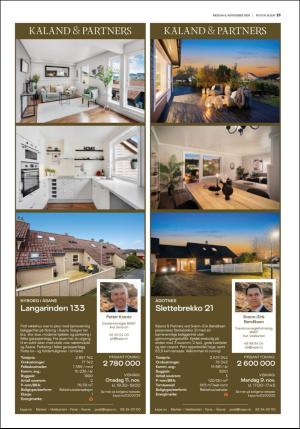 bergenstidende_husoghjem-20201106_000_00_00_019.pdf