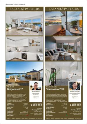 bergenstidende_husoghjem-20201106_000_00_00_020.pdf