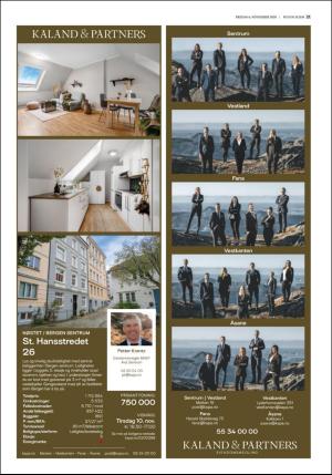 bergenstidende_husoghjem-20201106_000_00_00_021.pdf
