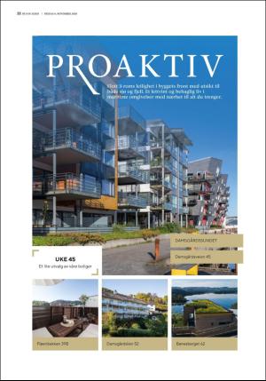 bergenstidende_husoghjem-20201106_000_00_00_022.pdf