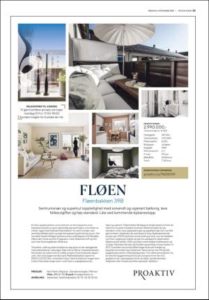 bergenstidende_husoghjem-20201106_000_00_00_023.pdf