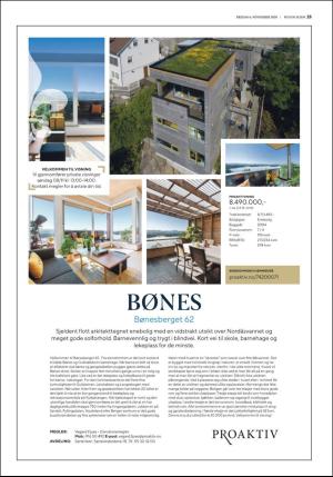 bergenstidende_husoghjem-20201106_000_00_00_025.pdf