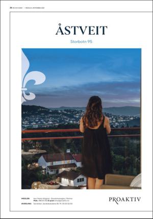 bergenstidende_husoghjem-20201106_000_00_00_026.pdf