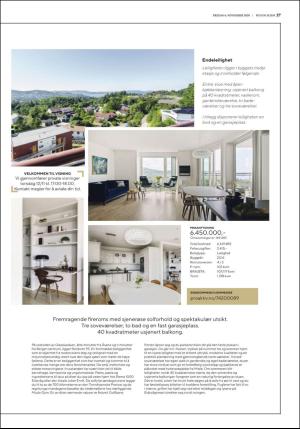 bergenstidende_husoghjem-20201106_000_00_00_027.pdf