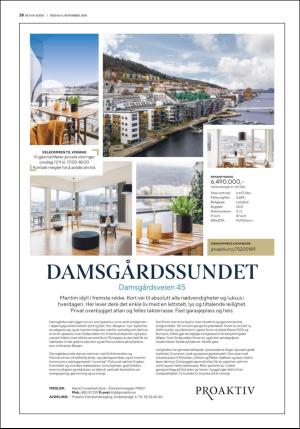 bergenstidende_husoghjem-20201106_000_00_00_028.pdf
