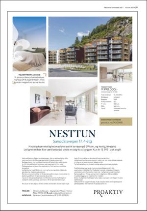 bergenstidende_husoghjem-20201106_000_00_00_029.pdf