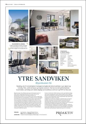 bergenstidende_husoghjem-20201106_000_00_00_030.pdf