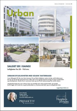 bergenstidende_husoghjem-20201106_000_00_00_031.pdf