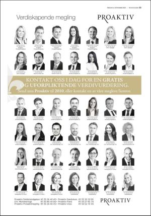 bergenstidende_husoghjem-20201106_000_00_00_033.pdf