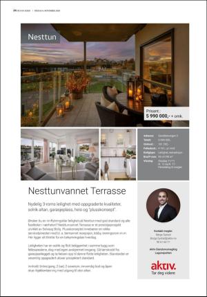 bergenstidende_husoghjem-20201106_000_00_00_034.pdf