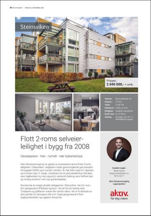 bergenstidende_husoghjem-20201106_000_00_00_036.pdf