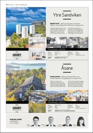 bergenstidende_husoghjem-20201106_000_00_00_038.pdf