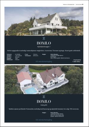 bergenstidende_husoghjem-20201106_000_00_00_039.pdf