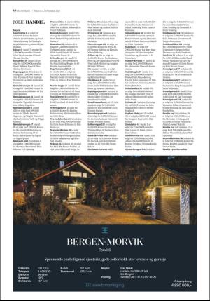 bergenstidende_husoghjem-20201106_000_00_00_040.pdf