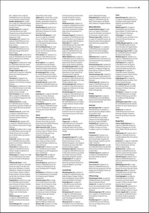 bergenstidende_husoghjem-20201106_000_00_00_041.pdf