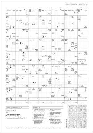 bergenstidende_husoghjem-20201106_000_00_00_043.pdf