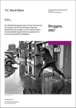 bergenstidende_husoghjem-20201106_000_00_00_044.pdf