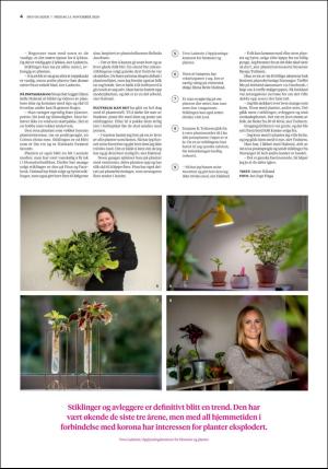 bergenstidende_husoghjem-20201113_000_00_00_004.pdf