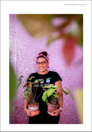 bergenstidende_husoghjem-20201113_000_00_00_005.pdf