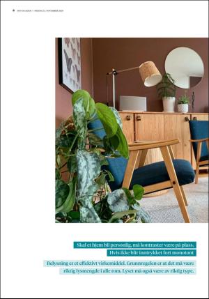 bergenstidende_husoghjem-20201113_000_00_00_008.pdf