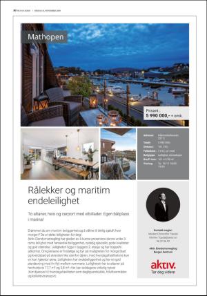 bergenstidende_husoghjem-20201113_000_00_00_010.pdf