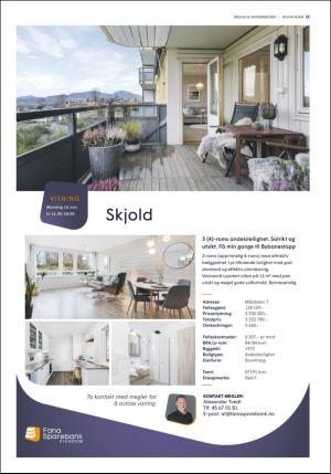 bergenstidende_husoghjem-20201113_000_00_00_011.pdf