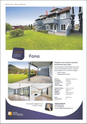 bergenstidende_husoghjem-20201113_000_00_00_012.pdf