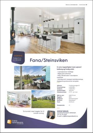 bergenstidende_husoghjem-20201113_000_00_00_013.pdf