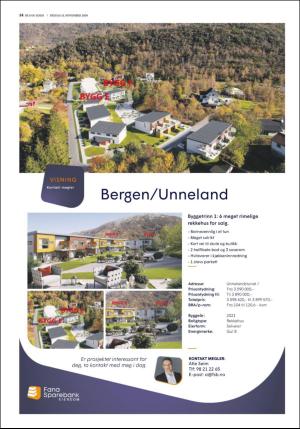 bergenstidende_husoghjem-20201113_000_00_00_014.pdf
