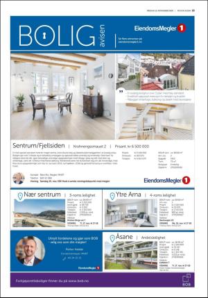 bergenstidende_husoghjem-20201113_000_00_00_015.pdf