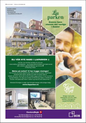 bergenstidende_husoghjem-20201113_000_00_00_016.pdf