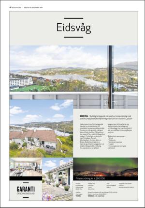 bergenstidende_husoghjem-20201113_000_00_00_018.pdf