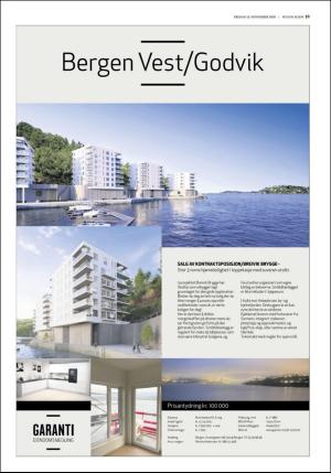 bergenstidende_husoghjem-20201113_000_00_00_019.pdf