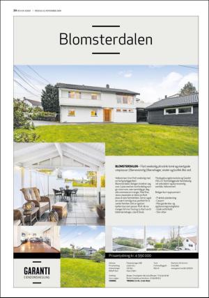bergenstidende_husoghjem-20201113_000_00_00_020.pdf