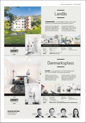 bergenstidende_husoghjem-20201113_000_00_00_021.pdf