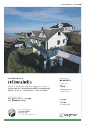 bergenstidende_husoghjem-20201113_000_00_00_023.pdf