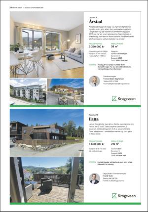 bergenstidende_husoghjem-20201113_000_00_00_024.pdf