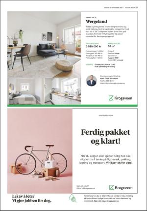 bergenstidende_husoghjem-20201113_000_00_00_025.pdf