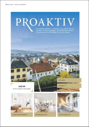 bergenstidende_husoghjem-20201113_000_00_00_026.pdf