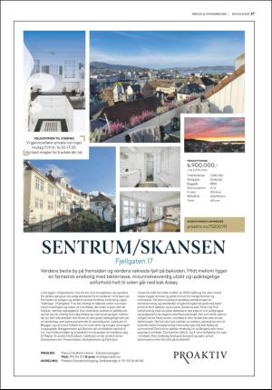 bergenstidende_husoghjem-20201113_000_00_00_027.pdf