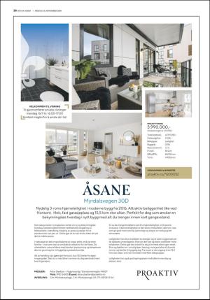 bergenstidende_husoghjem-20201113_000_00_00_028.pdf