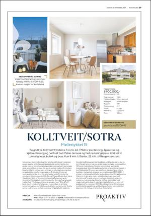 bergenstidende_husoghjem-20201113_000_00_00_029.pdf