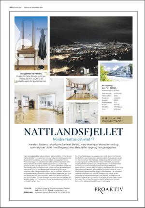 bergenstidende_husoghjem-20201113_000_00_00_030.pdf